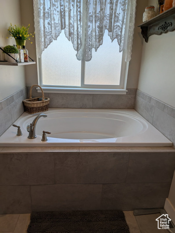 Photo 19 for MLS #2116698 at 1175 N 2650 West