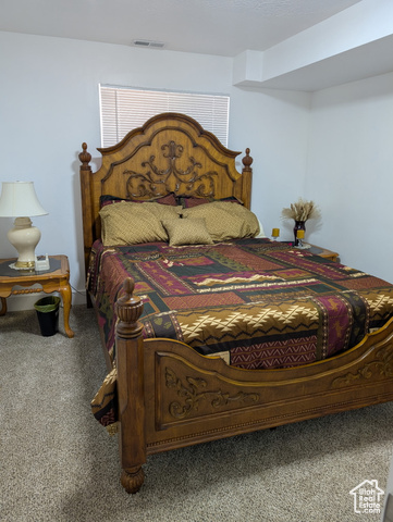 Photo 20 for MLS #2116698 at 1175 N 2650 West