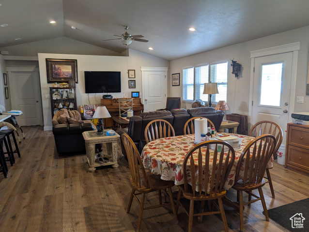 Photo 14 for MLS #2116698 at 1175 N 2650 West