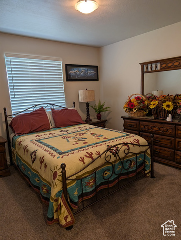 Photo 29 for MLS #2116698 at 1175 N 2650 West