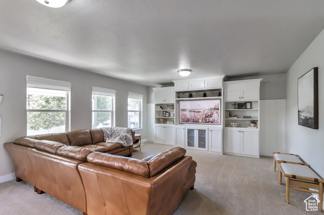 Photo 12 for MLS #2116699 at 562 S 850 West