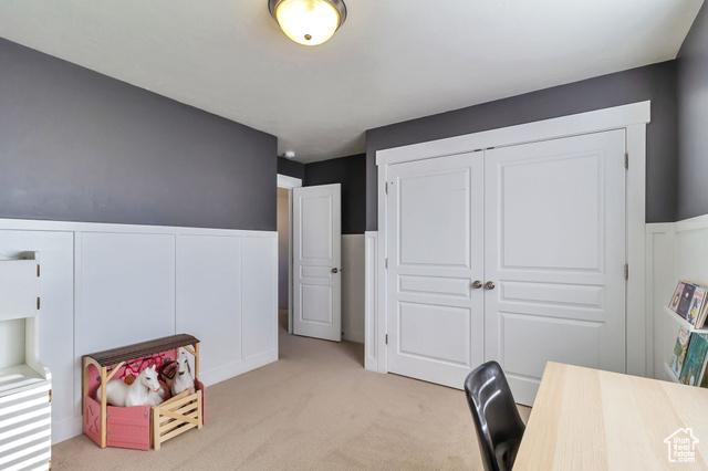 Photo 29 for MLS #2116699 at 562 S 850 West