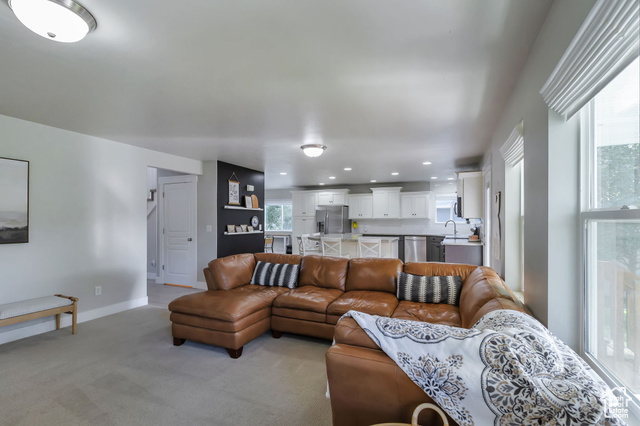 Photo 13 for MLS #2116699 at 562 S 850 West