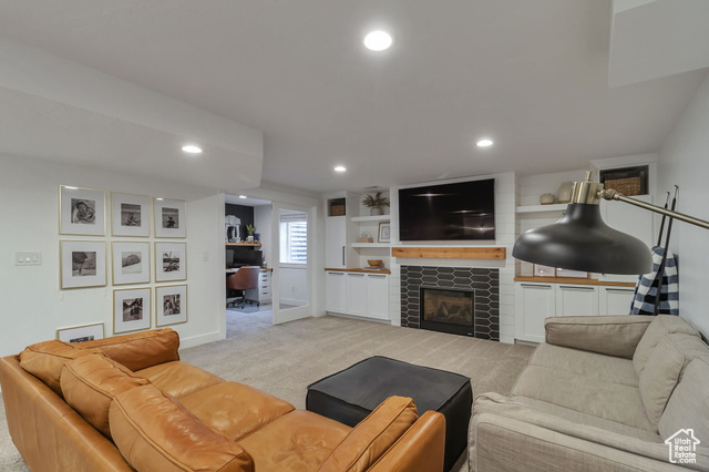 Photo 21 for MLS #2116699 at 562 S 850 West