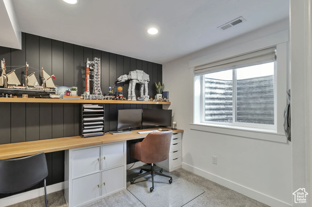Photo 23 for MLS #2116699 at 562 S 850 West