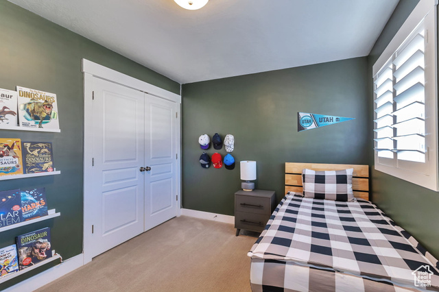 Photo 25 for MLS #2116699 at 562 S 850 West