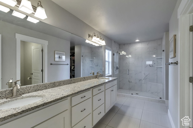 Photo 35 for MLS #2116699 at 562 S 850 West