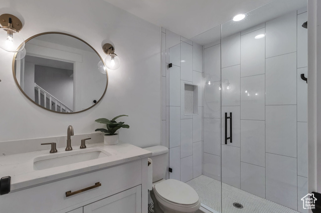 Photo 18 for MLS #2116699 at 562 S 850 West