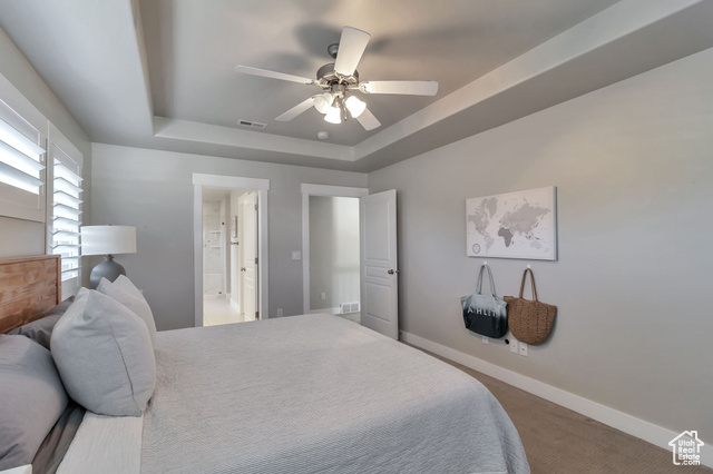 Photo 33 for MLS #2116699 at 562 S 850 West