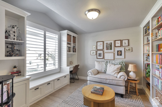 Photo 4 for MLS #2116699 at 562 S 850 West