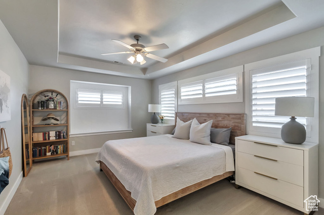 Photo 31 for MLS #2116699 at 562 S 850 West