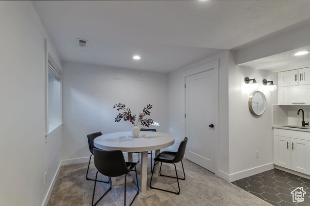 Photo 19 for MLS #2116699 at 562 S 850 West