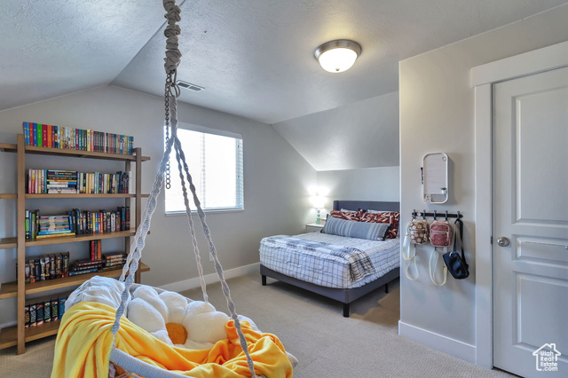 Photo 26 for MLS #2116699 at 562 S 850 West