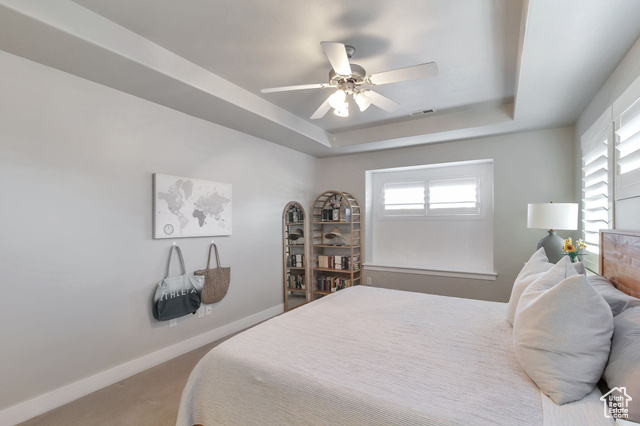 Photo 34 for MLS #2116699 at 562 S 850 West