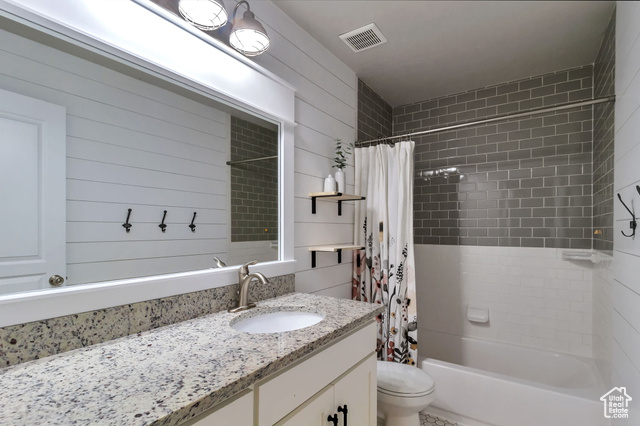 Photo 28 for MLS #2116699 at 562 S 850 West