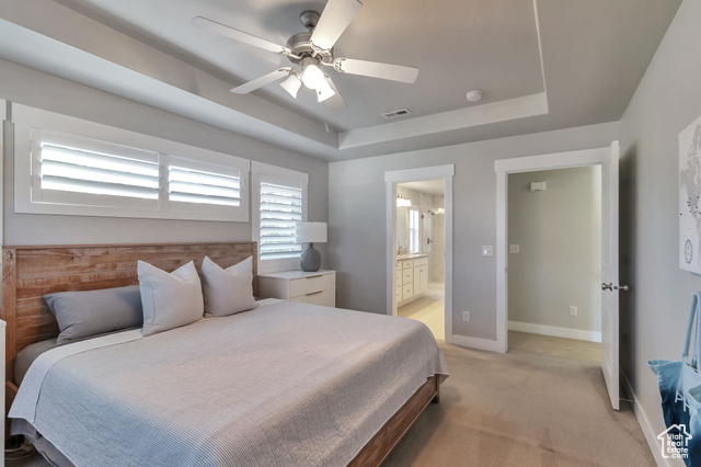 Photo 32 for MLS #2116699 at 562 S 850 West