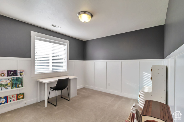 Photo 30 for MLS #2116699 at 562 S 850 West