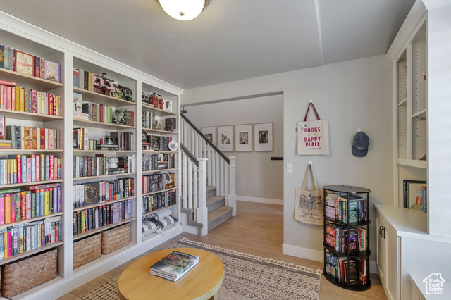 Photo 5 for MLS #2116699 at 562 S 850 West
