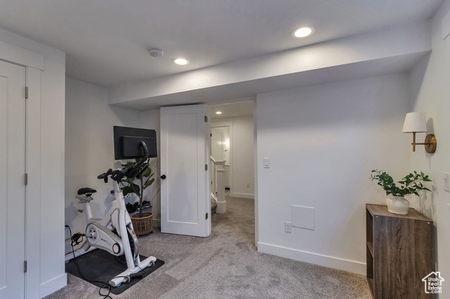 Photo 17 for MLS #2116699 at 562 S 850 West