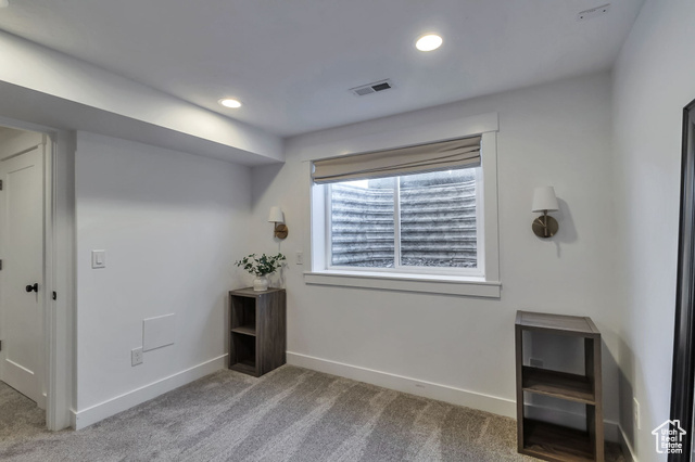 Photo 16 for MLS #2116699 at 562 S 850 West