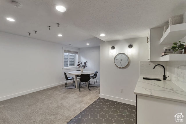 Photo 20 for MLS #2116699 at 562 S 850 West