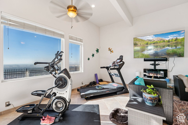 Photo 78 for MLS #2116700 at 941 N Sandhurst Dr