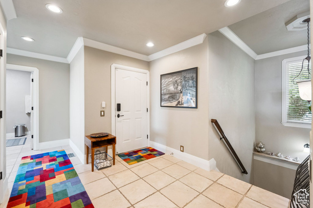 Photo 56 for MLS #2116700 at 941 N Sandhurst Dr