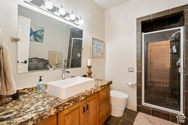 Photo 95 for MLS #2116700 at 941 N Sandhurst Dr