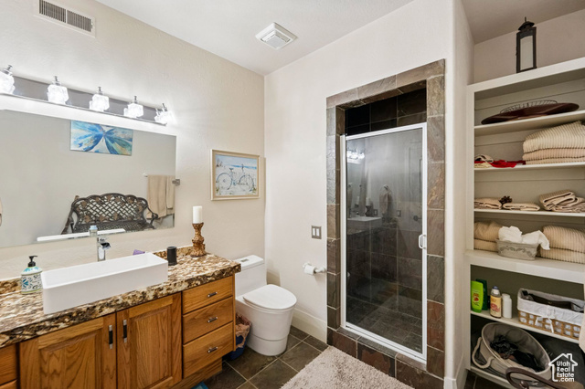 Photo 93 for MLS #2116700 at 941 N Sandhurst Dr