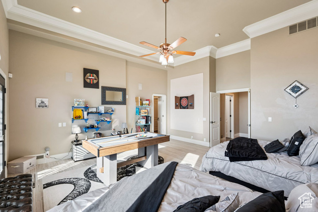 Photo 49 for MLS #2116700 at 941 N Sandhurst Dr