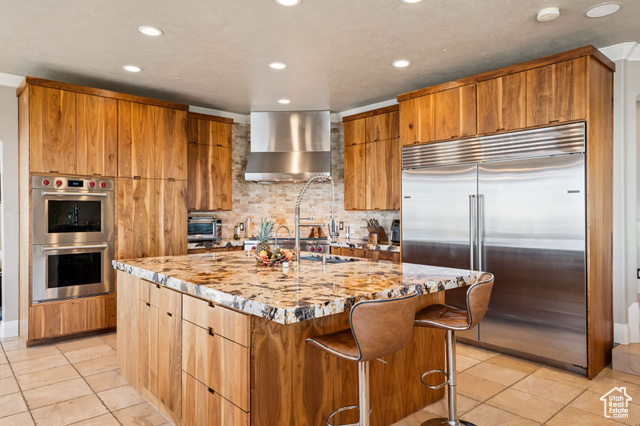 Photo 26 for MLS #2116700 at 941 N Sandhurst Dr
