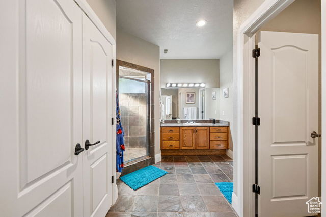 Photo 98 for MLS #2116700 at 941 N Sandhurst Dr