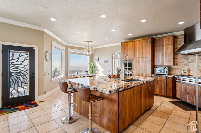 Photo 27 for MLS #2116700 at 941 N Sandhurst Dr