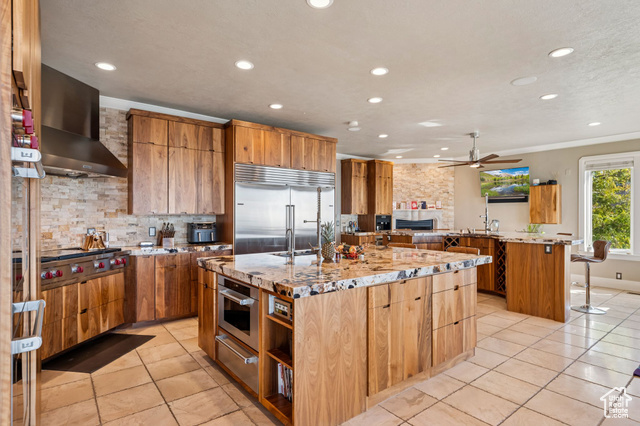 Photo 23 for MLS #2116700 at 941 N Sandhurst Dr