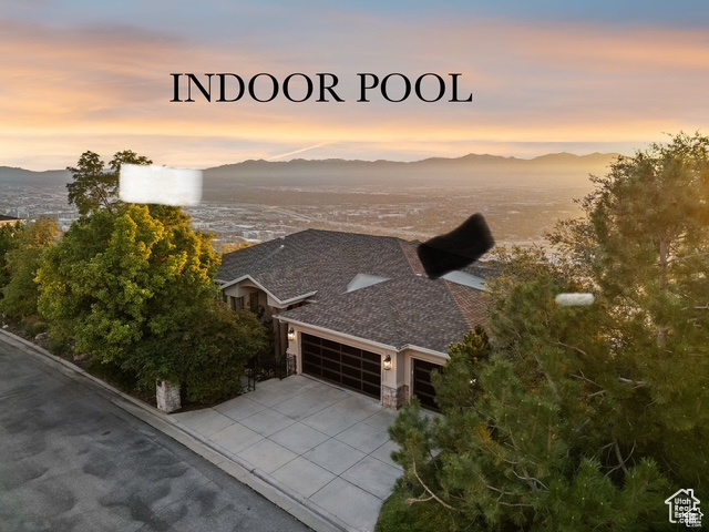 Photo 1 for MLS #2116700 at 941 N Sandhurst Dr