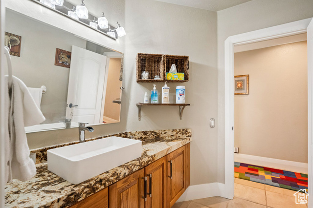Photo 76 for MLS #2116700 at 941 N Sandhurst Dr
