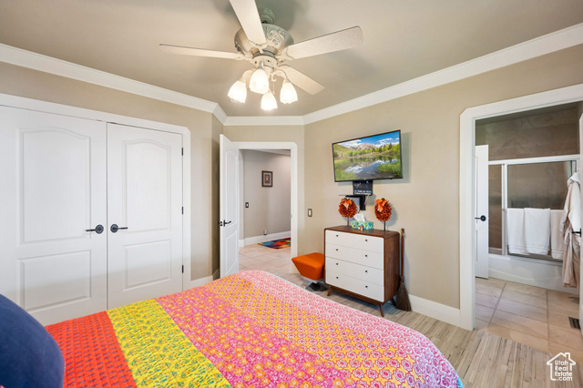 Photo 44 for MLS #2116700 at 941 N Sandhurst Dr