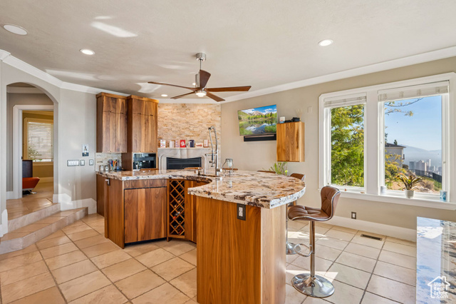 Photo 62 for MLS #2116700 at 941 N Sandhurst Dr