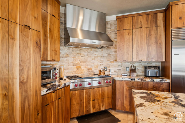 Photo 28 for MLS #2116700 at 941 N Sandhurst Dr