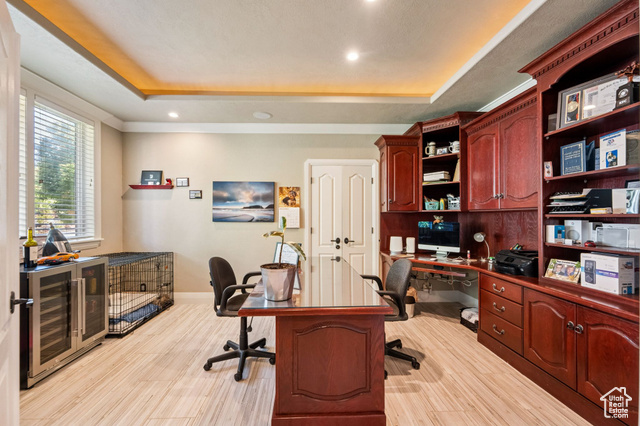 Photo 11 for MLS #2116700 at 941 N Sandhurst Dr