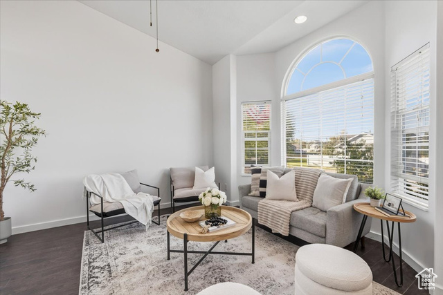 Photo 5 for MLS #2116702 at 4141 W 4875 South