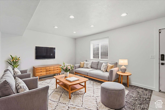 Photo 26 for MLS #2116702 at 4141 W 4875 South