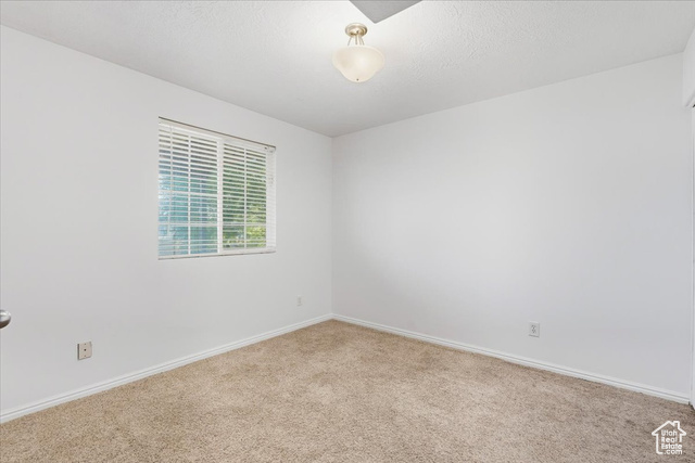 Photo 30 for MLS #2116702 at 4141 W 4875 South