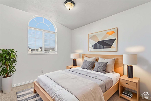 Photo 17 for MLS #2116702 at 4141 W 4875 South