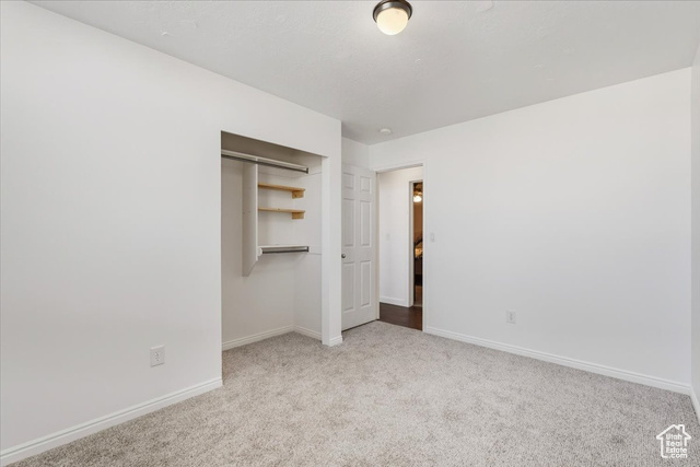 Photo 23 for MLS #2116702 at 4141 W 4875 South