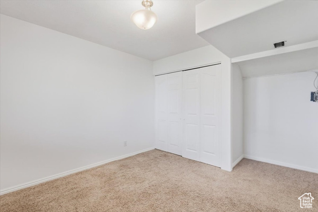 Photo 32 for MLS #2116702 at 4141 W 4875 South