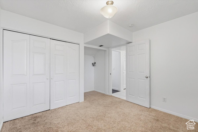 Photo 31 for MLS #2116702 at 4141 W 4875 South