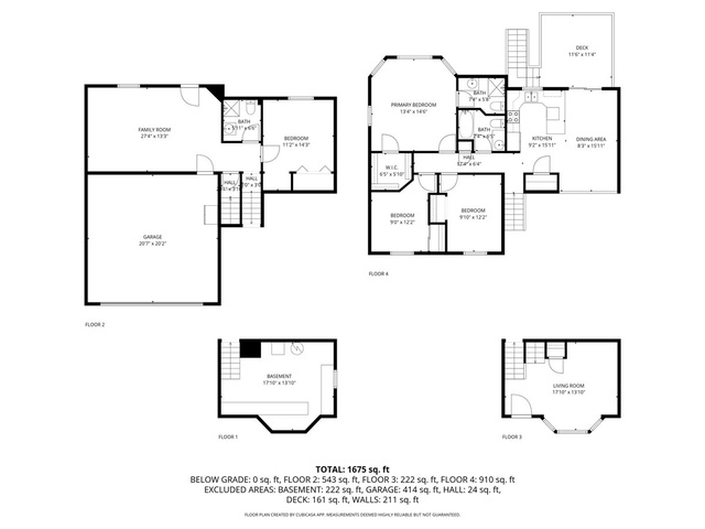 Photo 59 for MLS #2116702 at 4141 W 4875 South