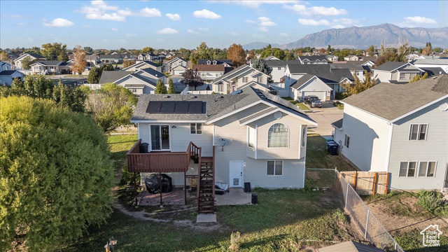 Photo 46 for MLS #2116702 at 4141 W 4875 South