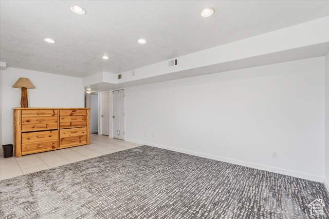 Photo 28 for MLS #2116702 at 4141 W 4875 South
